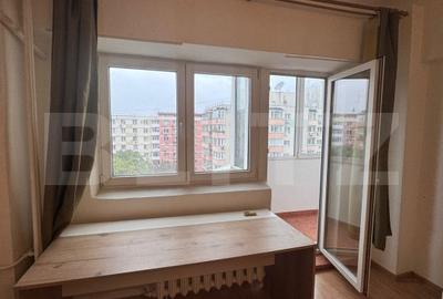 Apartament de 2 camere, 57 mp, zona Mosilor - 4