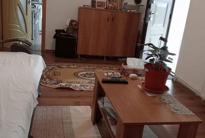 Casă cu 3 camere cu Teren 188 Mp în Brestei - 6