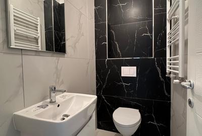 Apartament 3 camere decomandat – 5 minute de Metrou Berceni - 6