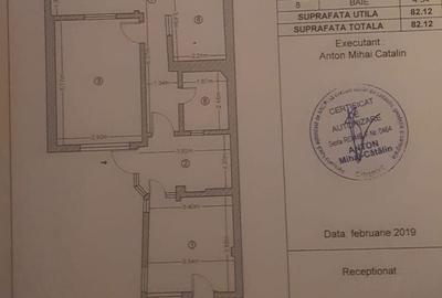 De vanzare Casa individuala curte proprie, Auchan Vitan, sector 3 - 10