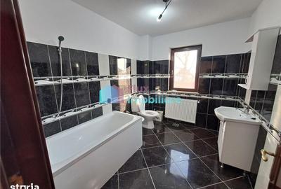Casă cu 6 camere cu Teren 759 Mp în Moara - 15