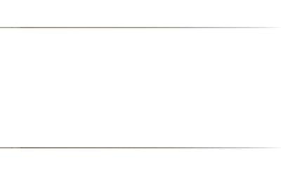 Apartament cu 3 camere semidecomandat în Alexandru cel Bun - 2