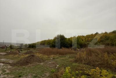 Teren de 625 mp, în Central - 3