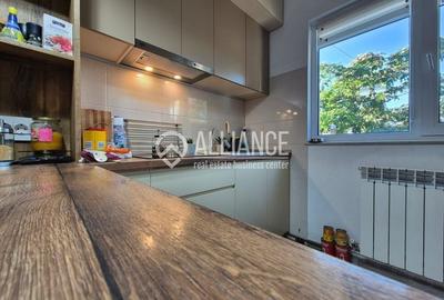 TECHIRGHIOL (COD 02) - Casa 5 camere teren 552 mp complet mobilata - 37