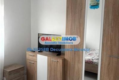 Casa mobilata utilata pe strada Gentianei 70 mp 1000 Euro - 15