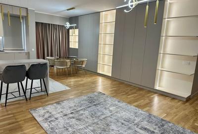 VANZARE APARTAMENT - Cambridge School of Bucharest! - 5