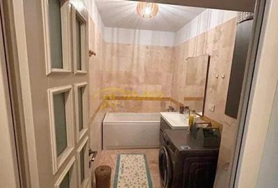 Apartament 2 camere Moara de Vant - Roua Residence - 2