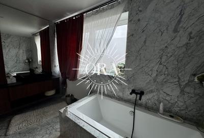 Casă individuală cu 4 camere cu Canalizare în Andrei Mureșanu - 17