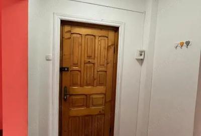 Garsonieră semidecomandată în Central - 5