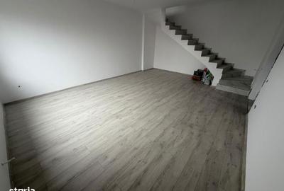 Casă cu 3 camere în Central - 7