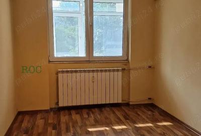 ZERO comision - et.3 - bl. reabilitat - ?os.Giurgiului nr.123 - 7