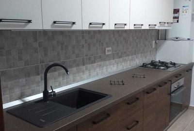 Apartament cu 2 camere decomandat în Păcii - 6