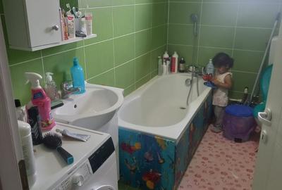 Casă cu Teren 170 Mp în Măgurele - 7