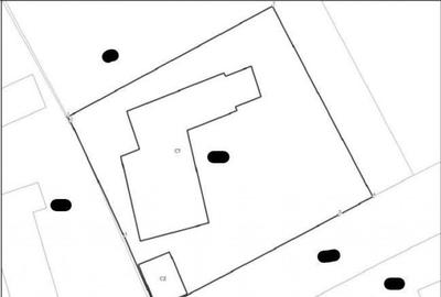 Casa si teren Umbraresti, ID: R2606068 - 5