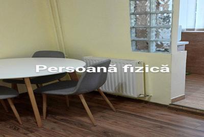Apartament cu 2 camere decomandat în Zorilor - 6