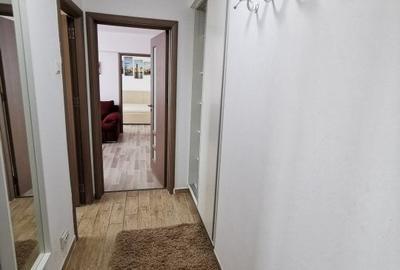Stefan Cel Mare/Barbu Vacarescu/2 Minut Metrou|Apartament  La Cheie| Stefan Cel Mare/Barbu Vacarescu/2 Minut Metrou|Apartament  La Cheie| - 12