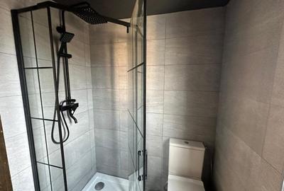 Spatiu comercial (Casa 6 camere) , zona centrala, 235mp, Radauti - 10