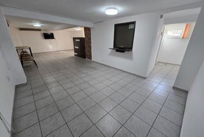 Spațiu comercial, de 60 mp, în Burdujeni - 4