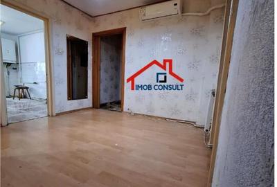 Apartament spatios cu 3 Camere, Etaj 2 Neagoe Voda! CE1433 - 5