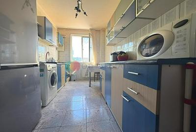 2 camere Militari | Apusului | Zona Excelenta | Spatios 2 camere Militari | Apusului | Zona Excelenta | Spatios - 1