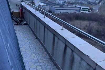 Apartament cu 2 camere - zona Canta - Complex Dream Village - Pet Friendly - 6