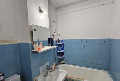 NORD Mestesugaresc 2 camere cf1 semidec 4/4 la 45000 euro - 2