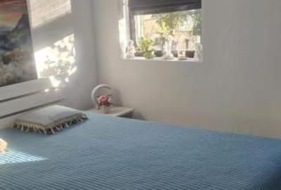 Inchirieri Apartamente 3 camere NORD JANDARMERIEI - 2