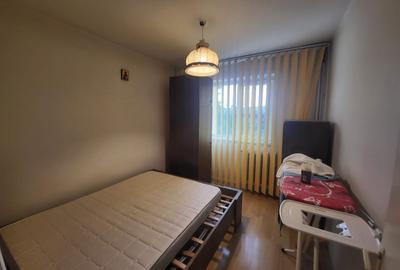 Apartament cu 3 camere, ideal investitie sau locuit, GARA , Iasi - 8