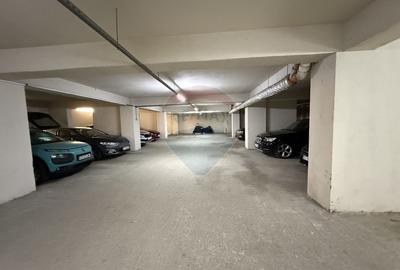 Apartament cu 3 camere, mobilat în Km 4-5 - 5