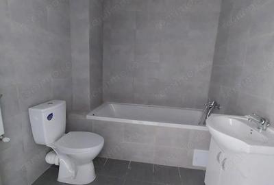 Garsoniera Grand Arena Sector 4 TVA INCLUS bloc nou - 3