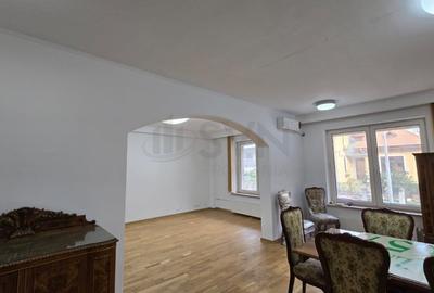 REA1022220 Apartament de vanzare Kiseleff REA1022220 Apartament de vanzare Kiseleff - 2