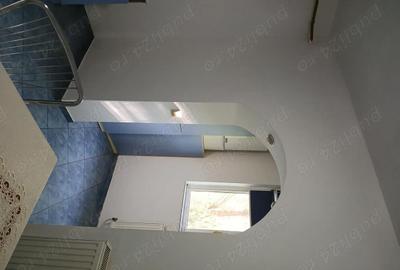 Apartament cu 3 camere în Central - 9