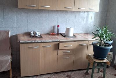 Casă cu 4 camere în Agigea - 2