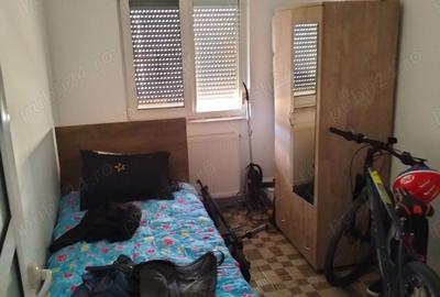 Apartament cu 3 camere în Costești - 3
