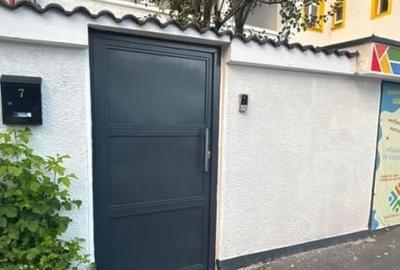 Vila 5 Camere | Eroii Revolutiei | Soseaua Giurgiului Vila 5 Camere | Eroii Revolutiei | Soseaua Giurgiului - 12