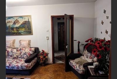 Apartament 2 camere 46 mp Campina - 3