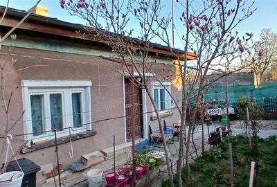 Teren Construcții intravilan de 976 mp, în Băneasa - 4