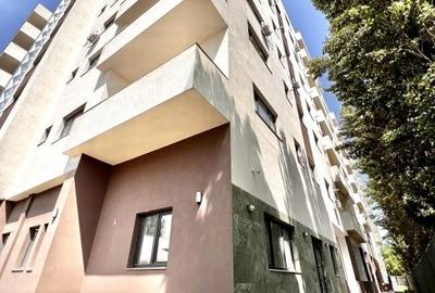 Iuliu Maniu 405, proprietar ap. nou 2 cam., 61 m2, TVA inclus