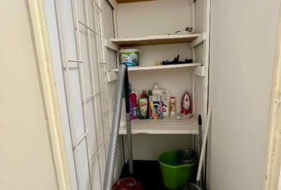 Apartament 3 camere renovat, mobila-electrocasnice noi, centrala termica 2024 - 11