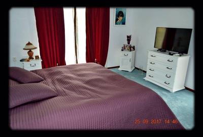 Casa individuala in Salicea D+P finisata mobilata - 7