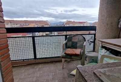Apartament cu 3 camere decomandat în Central - 4