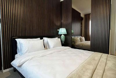 Apartament cu 2 camere în Bartolomeu - 7