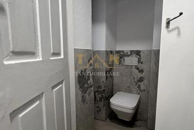 Spațiu comercial, de 150 mp, în Ultracentral - 6