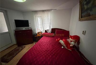 Casa tip P+1  zona Gura Tegii - 6