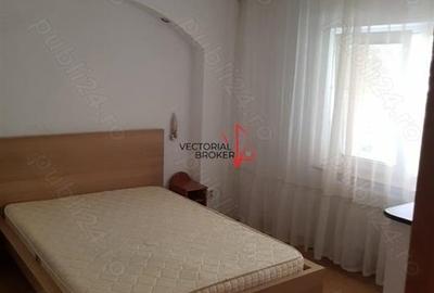 Centrala termica, et.4, decomandat Doamna Ghica Scoala Grigore Ghica Centrala termica, et.4, decomandat Doamna Ghica Scoala Grigore Ghica - 10