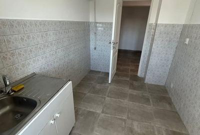 Apartament cu 3 camere decomandat în Central - 8