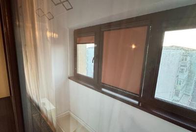 Vand apartament cu 4 camere - 2