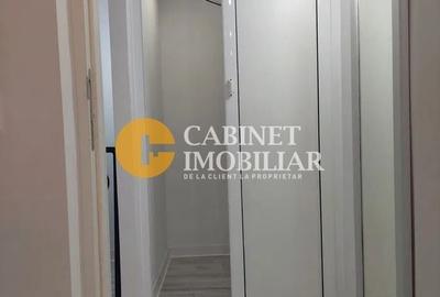 Apartament 2 camere dec, Nicolina, 71 mp, Complet renovat, mobilat și utilat - 9