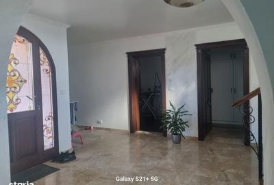 Casă cu 4 camere cu Teren 780 Mp în Nojorid - 5