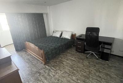 Apartament cu 2 camere în Nicolae Bălcescu - 2